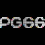 Pg66casino Profile Picture