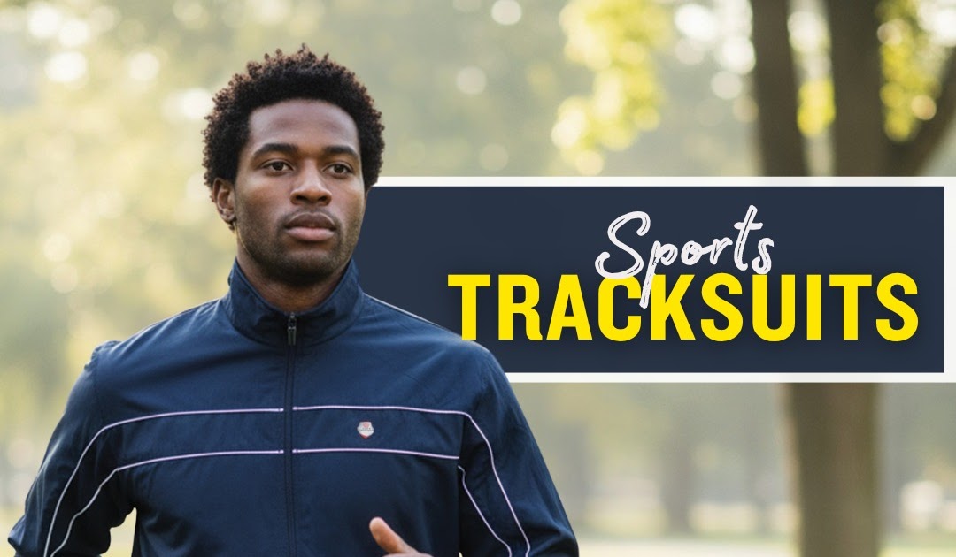 How to Find Affordable Dresses Online in Kenya – Shop at Kings Collection