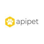 Apipet Profile Picture