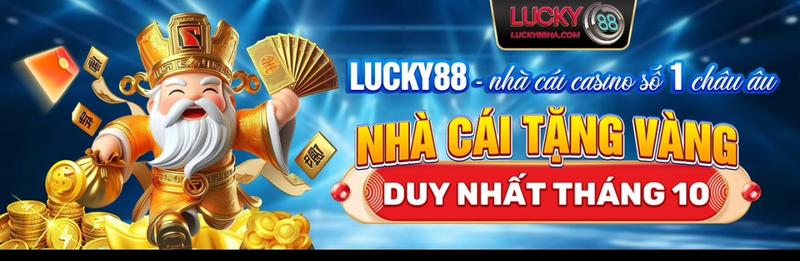 Harry Trần Cover Image