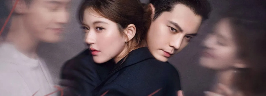 Motchill network Cover Image