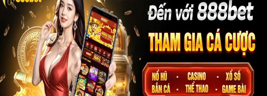 888Bet art Cover Image