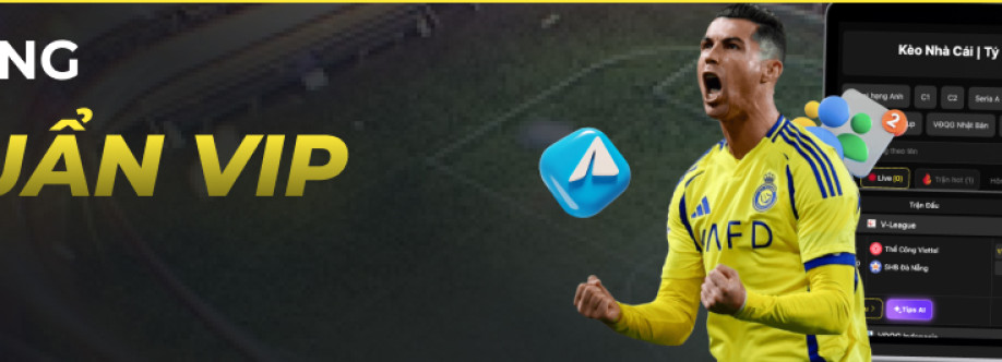 Kèo Nhà Cái Cover Image