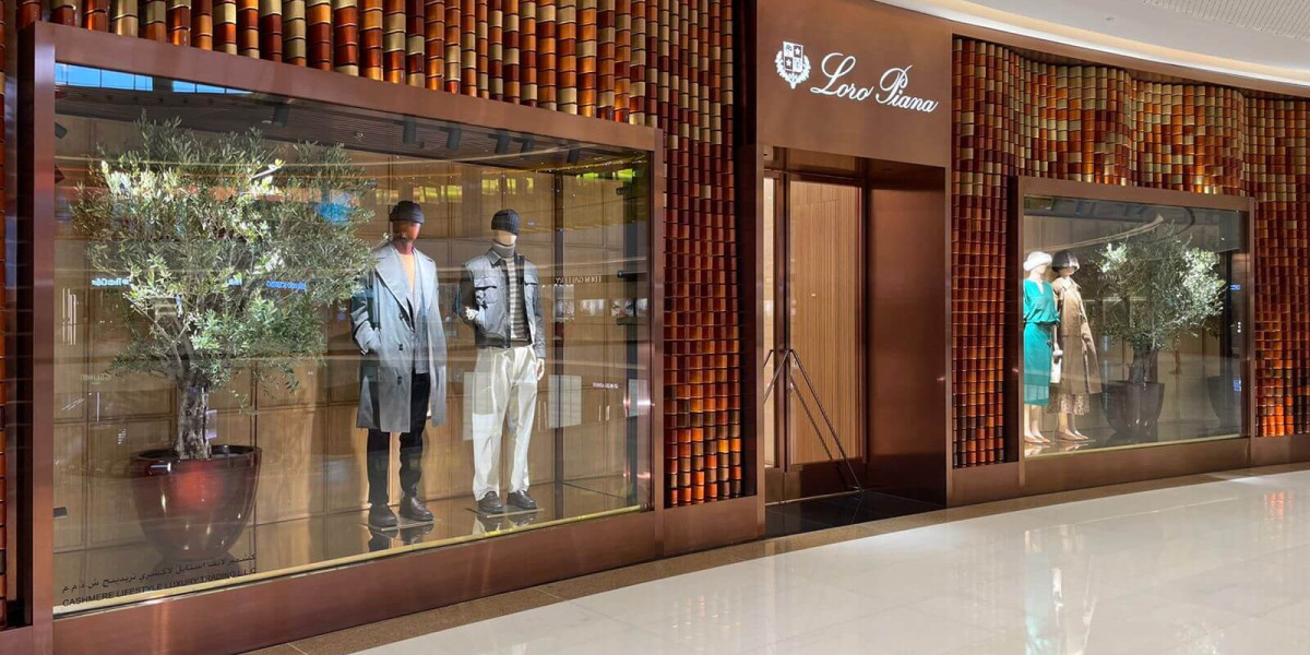 Shaping the Future of Innovation : 3D Printing Modeling in Dubai: