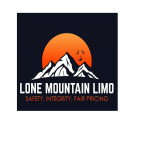 Lone Mountain Limo Profile Picture