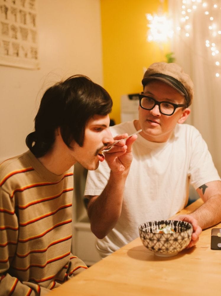 A Guide to Making the Most of Your NDIS Care Plan | by Directhealthassist | Sep, 2025 | Medium