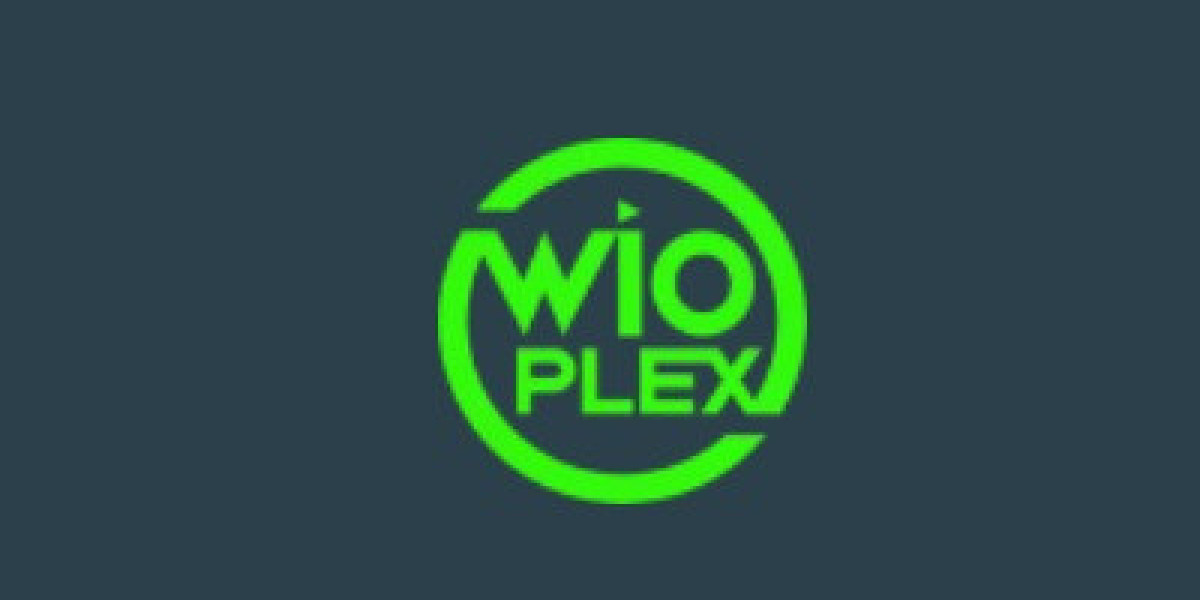 Transforming Visual Communication with the Best Digital Signage Software in Singapore