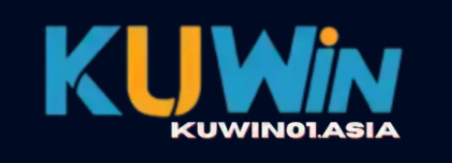 KUWIN01 Cover Image