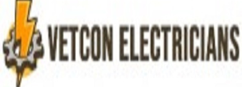 Vetcon Electricians of Ocala Cover Image