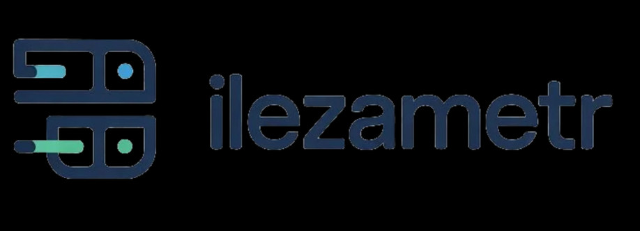 IleZaMetr pl Cover Image