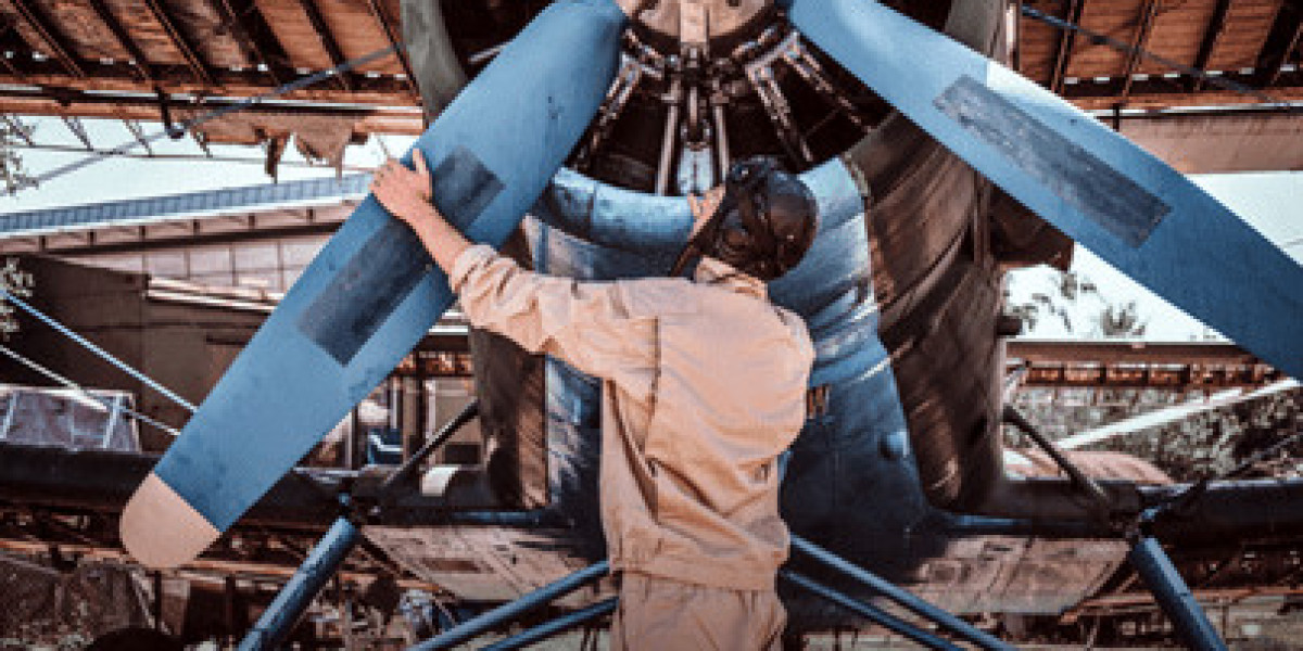 AME College in India – A Complete Guide for Aspiring Engineers