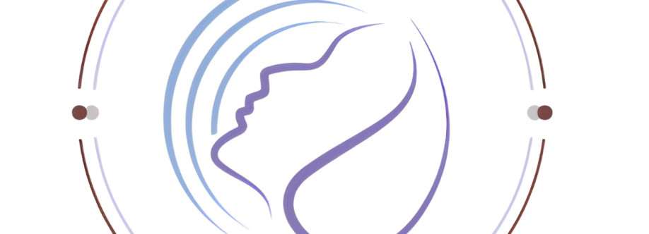 Healing You Hypnotherapy Cover Image