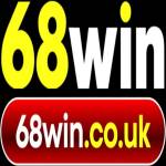 68win68 top Profile Picture