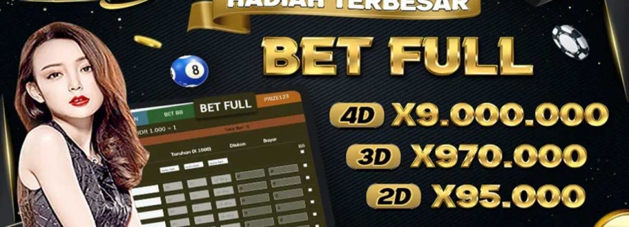 Toto88 comco Cover Image