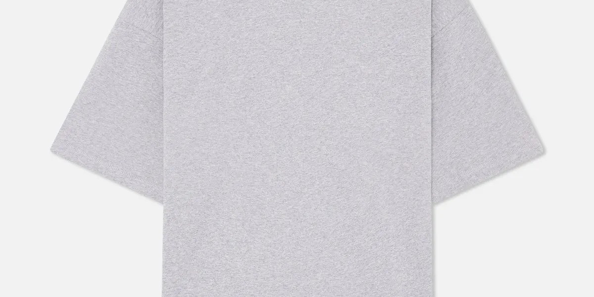 The Ultimate Guide to Modern Streetwear Essentials