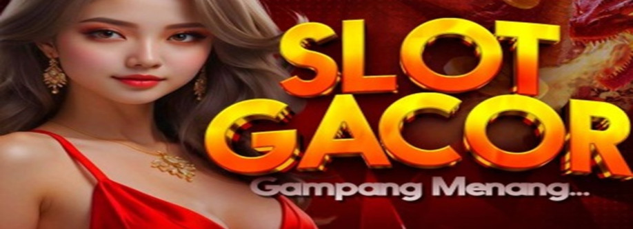 Sendmartha Cover Image