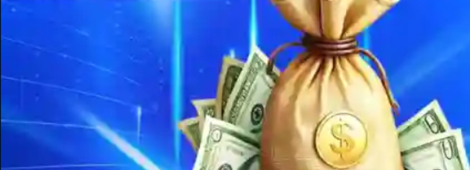 8888Plink Cover Image