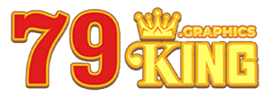 79King Cover Image