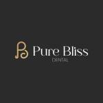 Pure Bliss Dental Profile Picture