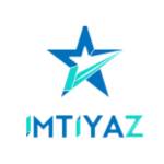 Study in Turkey Profile Picture