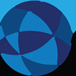 Vernon rato Profile Picture