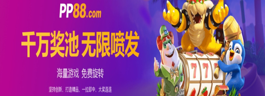 HKJC Online Cover Image