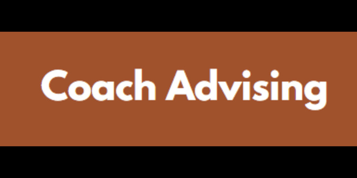 Klenty Aircall Integration for Lead Generation: A Complete Guide