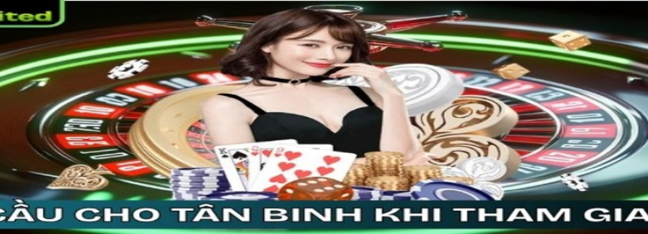 69VN limited Cover Image