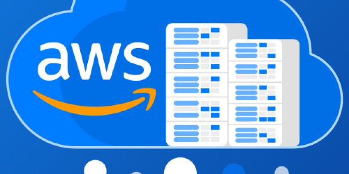 The Growing Search for Cloud Independence: Exploring AWS Alternatives in India