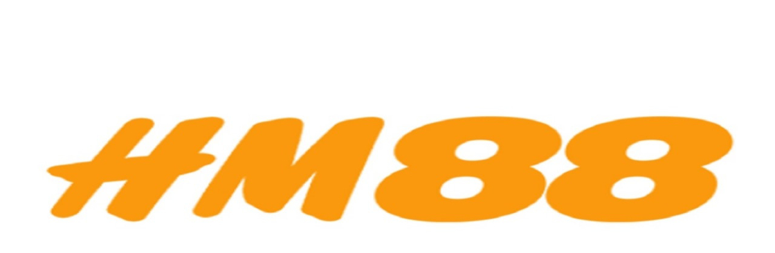 HM88 bike Cover Image