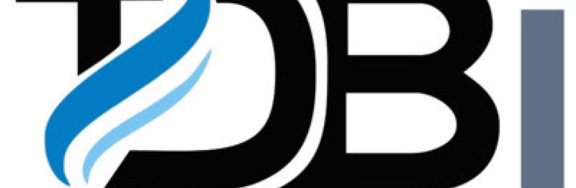 Target Land Scaping Cover Image