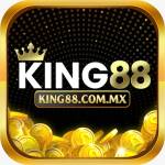 King88 commx Profile Picture