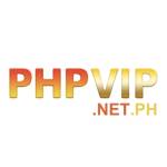 phpvipnet Profile Picture