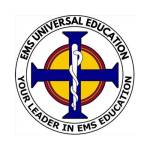 California EMT Classes Profile Picture