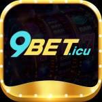 9beticu 9beticu Profile Picture