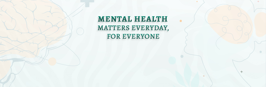 Capital Psychiatry Group Cover Image