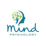 Mind Psychology Profile Picture