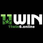 11win6 online Profile Picture