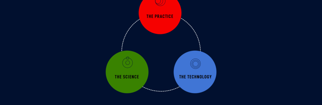 All Here Cover Image