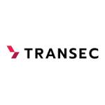 Transec BPO Profile Picture