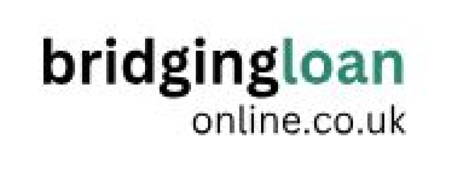 Bridging Loan Cover Image