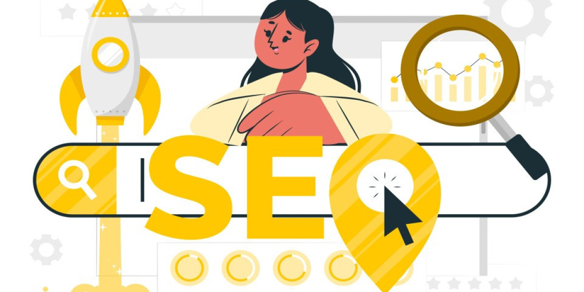 How SEO Will Change in 2026: Key Challenges and Opportunities