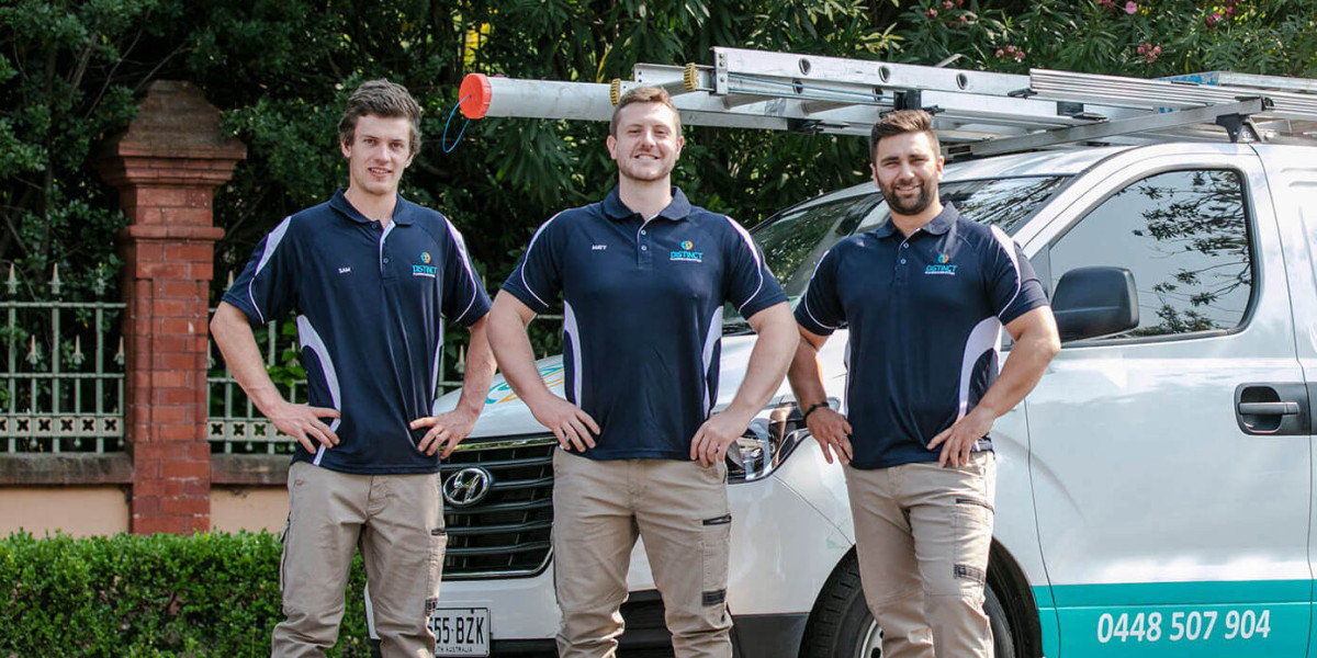 Plumbers in Salisbury: Reliable Plumbing Services You Can Trust