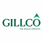 Gillco Group Profile Picture