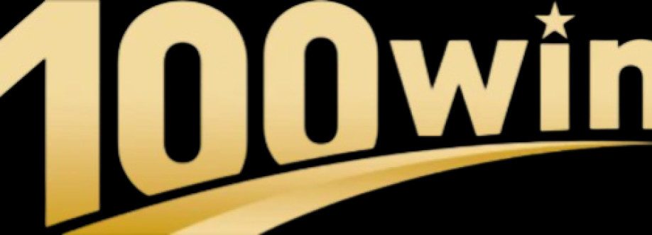 100Win010 cn com Cover Image