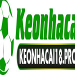 kèo nhà cái 18 Profile Picture