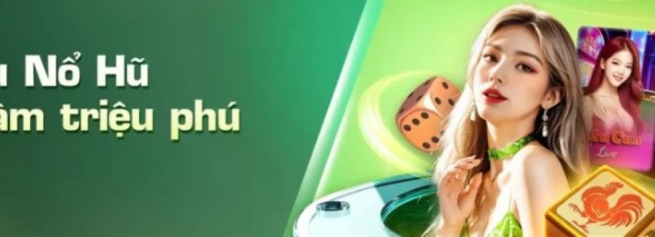 Tài Xỉu Online Cover Image