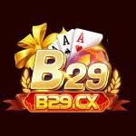 B29 Casino Trải Nghiệm Casino Online Hàng Đầu Việt Nam Profile Picture