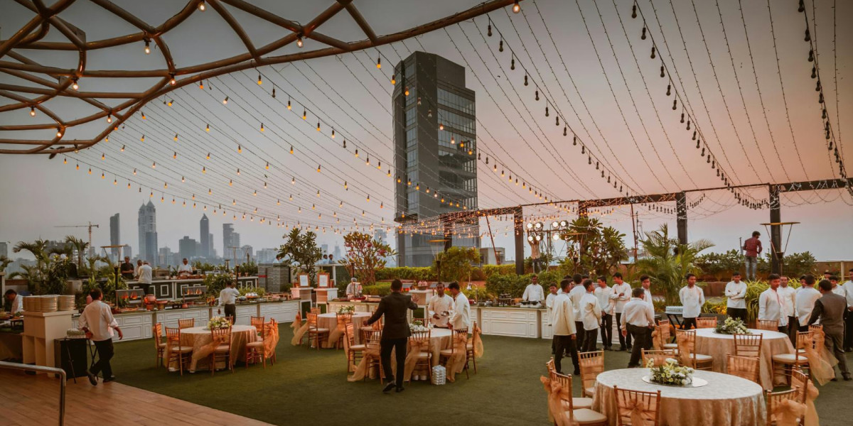 Creating Unforgettable Experiences with Confetti Events: Your Trusted Partner for Perfect Celebrations