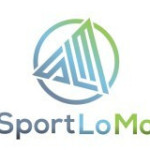 Sport LoMo Profile Picture